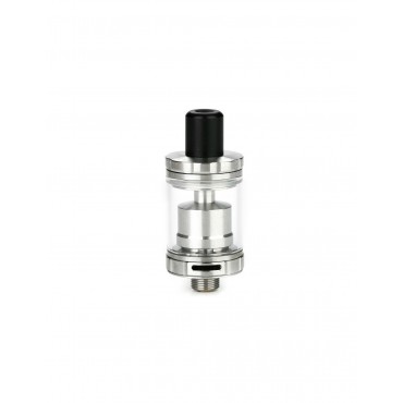 Arctic Dolphin ELUX RTA 1.2ml