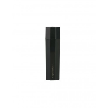 Vapesoon Automatic Cleaner for IQOS 350mAh