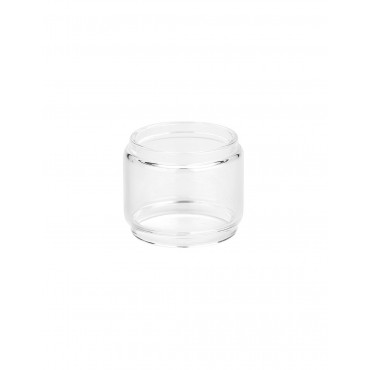 Pyrex Glass Tube for Freemax Mesh Pro 5ml