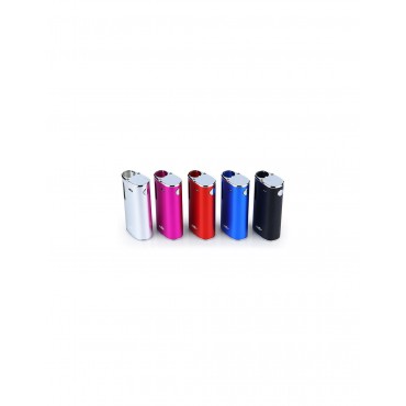 Eleaf iStick Basic Battery 2300mAh