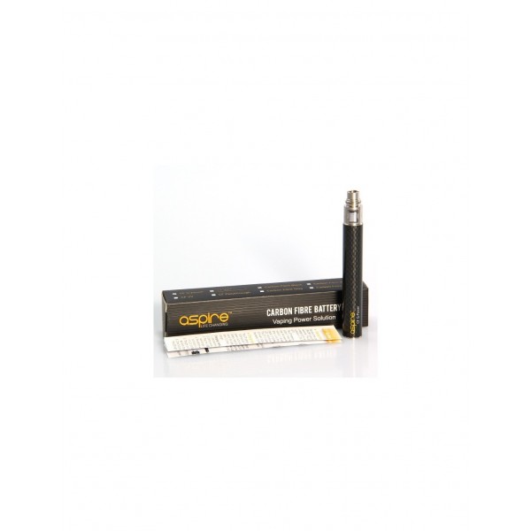 Aspire CF G-Power Battery 1100mAh