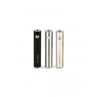 VapeOnly Aura Mini Battery 1450mAh