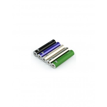 VapeOnly Aura Battery 2000mAh