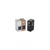 50W Artery Nugget TC...
