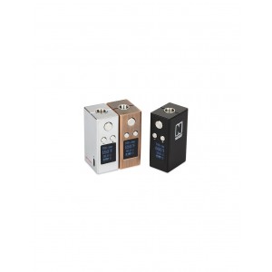 50W Artery Nugget TC...