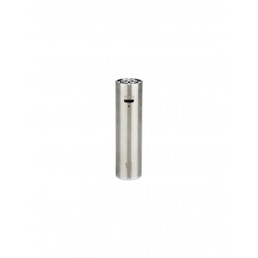 Eleaf iJust 2 Battery 2600mAh