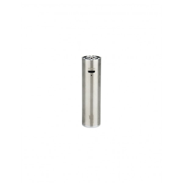 Eleaf iJust 2 Battery 2600mAh