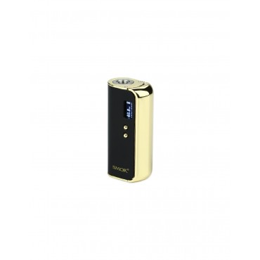 SMOK OSUB 40W TC MOD 1350mAh