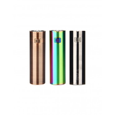 Eleaf iJust S Battery 3000mAh