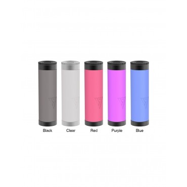 Desire Rage Flask Liquid Dispenser 7ml