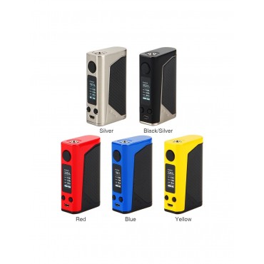 Joyetech eVic Primo 2.0 228W TC Box MOD