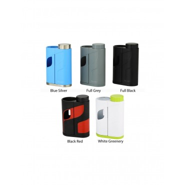 Eleaf iKonn Total MOD