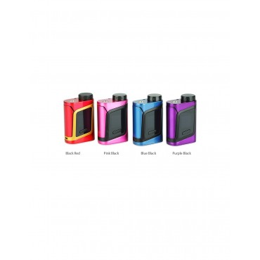 SMOK Alien Baby AL85 TC Box MOD