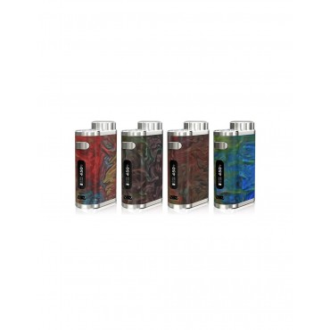 Eleaf iStick Pico 75W RESIN TC Mod