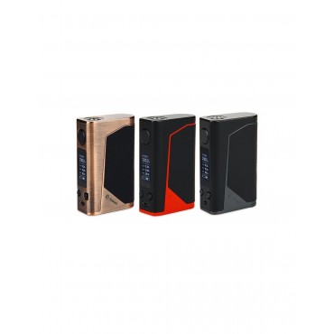 Joyetech eVic Primo 200W TC Box MOD