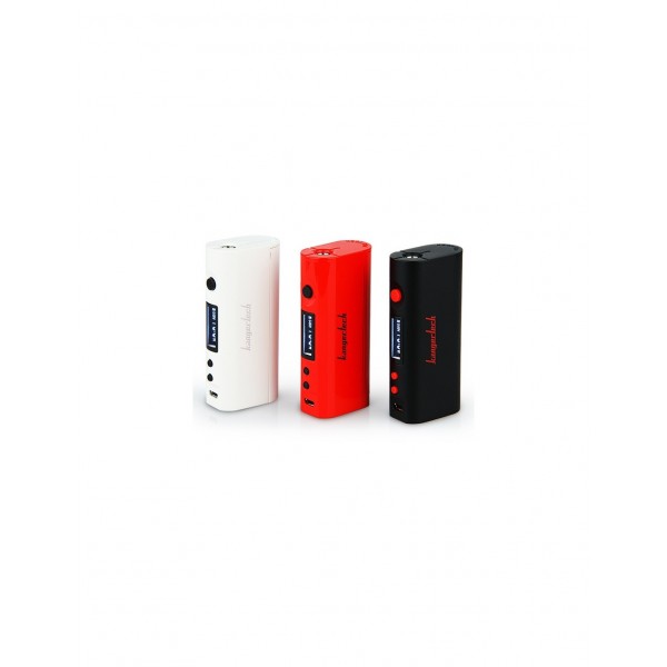 Kangertech KBOX Mini 75W TC MOD