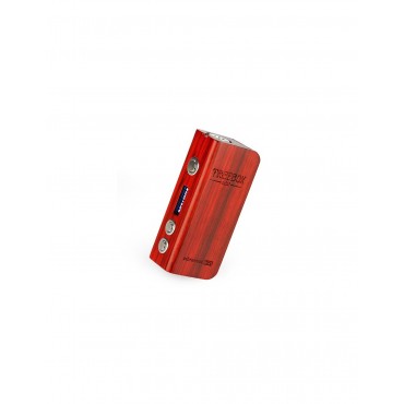 SMOK Treebox 75W TC MOD