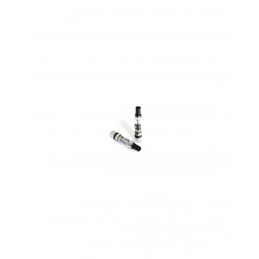 JUSTFOG Q14 Clearomizer 1.8ml