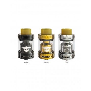 Ehpro Bachelor X RTA 3.5ml