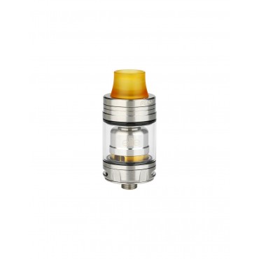 IJOY Captain Elite RTA 2ml/3ml