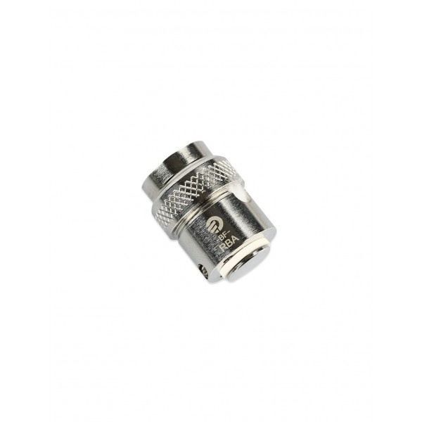 Joyetech BF RBA Head for CUBIS/eGO AIO/Cuboid Mini