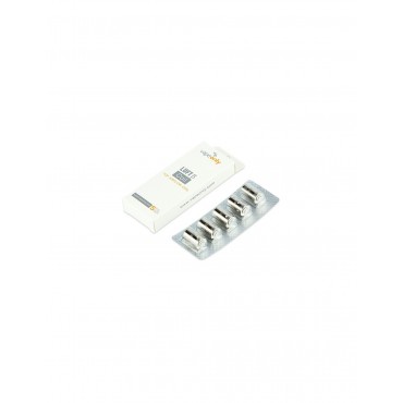 VapeOnly Luft B Replacement Coil for Aura 5pcs