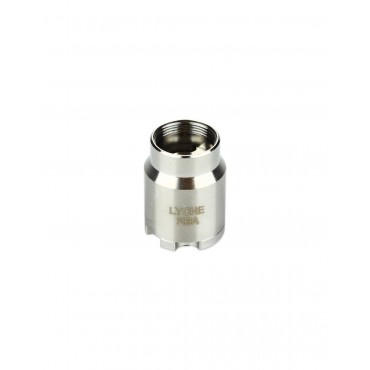 Eleaf LYCHE RBA Head