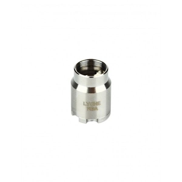 Eleaf LYCHE RBA Head