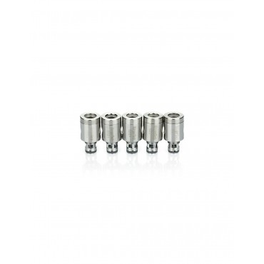 Kangertech Ceramic Coil for Subtank/TOPTANK/NEBOX 5pcs