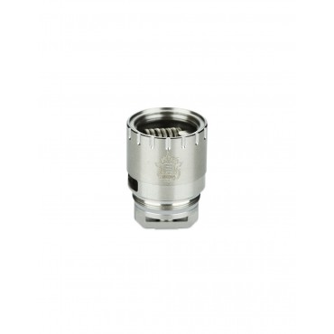 SMOK TFV8 RBA Coil