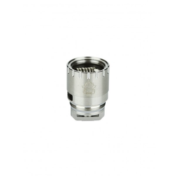 SMOK TFV8 RBA Coil