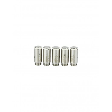 Eleaf IC Head for iCare Series 5pcs