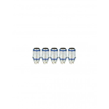 Joyetech eGo One CL VT Atomizer Head 5pcs
