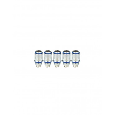 Joyetech eGo One CL VT Atomizer Head 5pcs