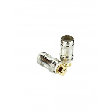 Eleaf ECL Atomizer Head for iJust/Melo/Lemo Series 5pcs