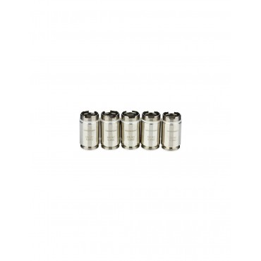 Wismec DS NC Atomizer Head for ORMA/Motiv 5pcs