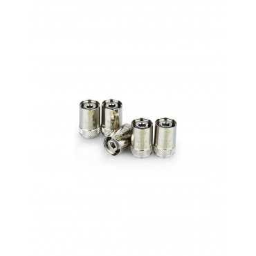 Joyetech BF Coil for CUBIS/eGO AIO/Cuboid Mini 5pcs