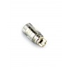 Eleaf ECR Atomizer H...
