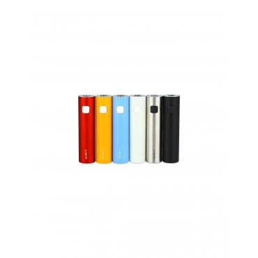 Joyetech eGo ONE V2 Standard Battery 1500mAh