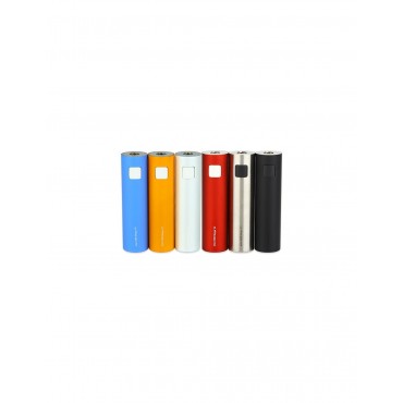 Joyetech eGo ONE Mega V2 Battery 2300mAh