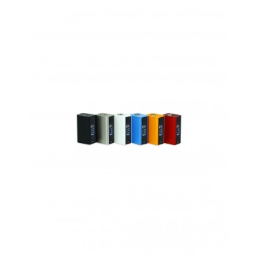 Joyetech eVic Basic TC MOD 1500mAh