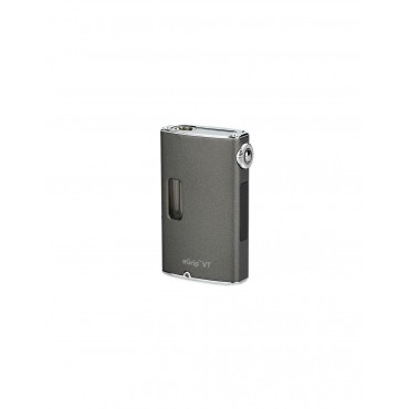 Joyetech eGrip OLED 30W VT MOD 1500mAh