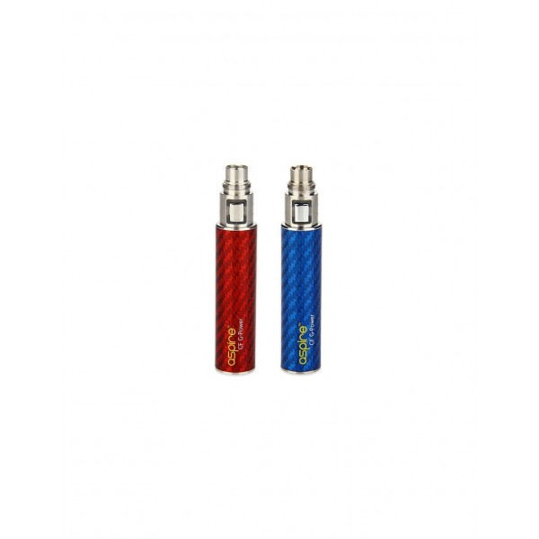 Aspire CF G-Power Battery 1000mAh