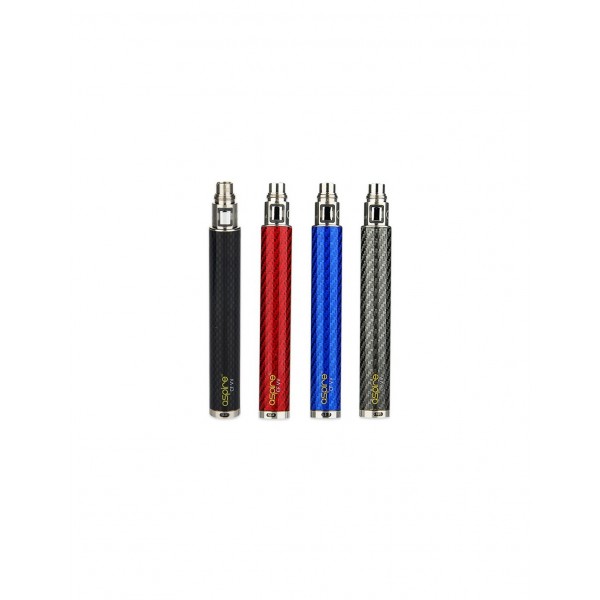 Aspire CF VV Battery 1600mAh