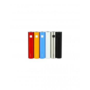 Joyetech eGo ONE V2 XL Battery 2200mAh