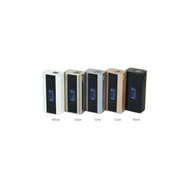 Joyetech Cuboid Mini 80W MOD Kit 2400mAh