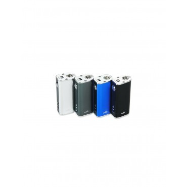 Eleaf iStick 40W TC MOD 2600mAh