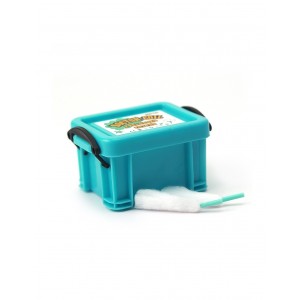 Advken Doctor Coil P...