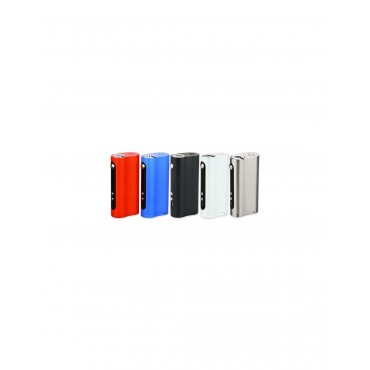 Vape Forward Vaporflask Lite 75W TC Box MOD