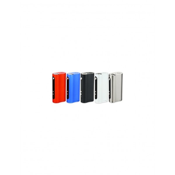 Vape Forward Vaporflask Lite 75W TC Box MOD